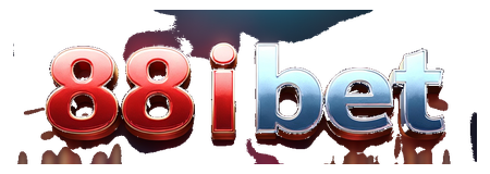 88i bet logo