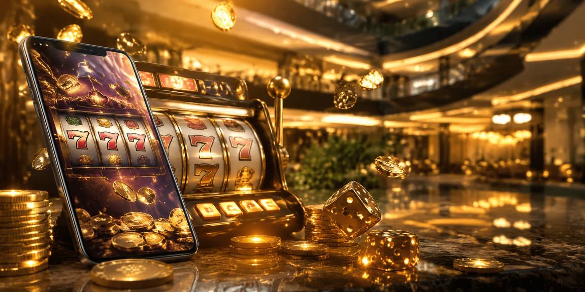 88i bet Chung kết PMPL Đông Nam Á