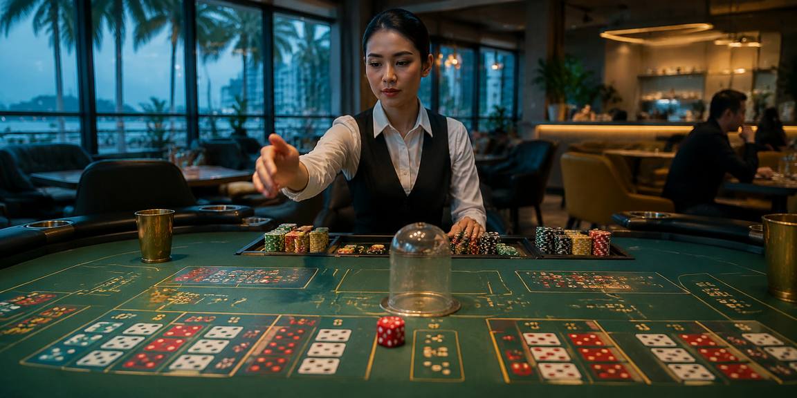 88i bet Đặt kèo PUBG Mobile trên mọi giải đấu quốc tế và khu vực